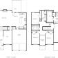 325 Allgood Trace, Acworth, GA 30101 ID:14702250