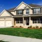 325 Allgood Trace, Acworth, GA 30101 ID:14702251
