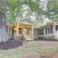 270 Stroud Drive Se, Mableton, GA 30126 ID:14702346