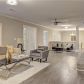 270 Stroud Drive Se, Mableton, GA 30126 ID:14702347