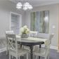 270 Stroud Drive Se, Mableton, GA 30126 ID:14702350