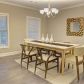 270 Stroud Drive Se, Mableton, GA 30126 ID:14702351