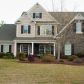 2500 Deep Wood Court, Loganville, GA 30052 ID:14707093