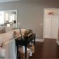 2500 Deep Wood Court, Loganville, GA 30052 ID:14707100