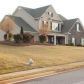 2500 Deep Wood Court, Loganville, GA 30052 ID:14707094
