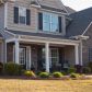 2500 Deep Wood Court, Loganville, GA 30052 ID:14707095