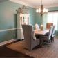 2500 Deep Wood Court, Loganville, GA 30052 ID:14707102