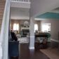 2500 Deep Wood Court, Loganville, GA 30052 ID:14707096