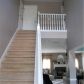 2500 Deep Wood Court, Loganville, GA 30052 ID:14707097