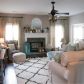 2500 Deep Wood Court, Loganville, GA 30052 ID:14707098
