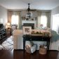 2500 Deep Wood Court, Loganville, GA 30052 ID:14707099