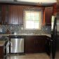 161 Hebron Church Road, Dacula, GA 30019 ID:14713299