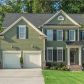 260 Vinings Retreat View Sw, Mableton, GA 30126 ID:14746947