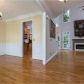 260 Vinings Retreat View Sw, Mableton, GA 30126 ID:14746948
