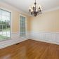 260 Vinings Retreat View Sw, Mableton, GA 30126 ID:14746949