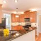 260 Vinings Retreat View Sw, Mableton, GA 30126 ID:14746950