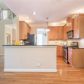 260 Vinings Retreat View Sw, Mableton, GA 30126 ID:14746951