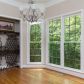 260 Vinings Retreat View Sw, Mableton, GA 30126 ID:14746952