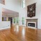 260 Vinings Retreat View Sw, Mableton, GA 30126 ID:14746953