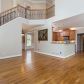 260 Vinings Retreat View Sw, Mableton, GA 30126 ID:14746954