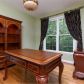 260 Vinings Retreat View Sw, Mableton, GA 30126 ID:14746955