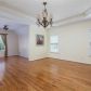 260 Vinings Retreat View Sw, Mableton, GA 30126 ID:14746956