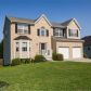 910 Creek Cove Way, Loganville, GA 30052 ID:14747619