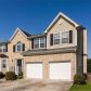 910 Creek Cove Way, Loganville, GA 30052 ID:14747620