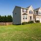 910 Creek Cove Way, Loganville, GA 30052 ID:14747621