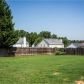 910 Creek Cove Way, Loganville, GA 30052 ID:14747622