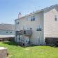910 Creek Cove Way, Loganville, GA 30052 ID:14747623