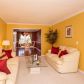 910 Creek Cove Way, Loganville, GA 30052 ID:14747624