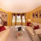 910 Creek Cove Way, Loganville, GA 30052 ID:14747625