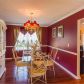 910 Creek Cove Way, Loganville, GA 30052 ID:14747626