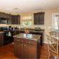 910 Creek Cove Way, Loganville, GA 30052 ID:14747627