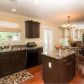 910 Creek Cove Way, Loganville, GA 30052 ID:14747628