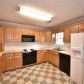 377 Keys Drive, Braselton, GA 30517 ID:14747673