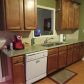 2133 Albert Jones Drive, Loganville, GA 30052 ID:14748134