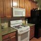 2133 Albert Jones Drive, Loganville, GA 30052 ID:14748135