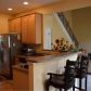 465 Vinings Vintage Circle, Mableton, GA 30126 ID:14749297