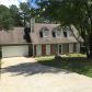 4405 Bos Way, Loganville, GA 30052 ID:14759586