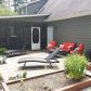 4405 Bos Way, Loganville, GA 30052 ID:14759588
