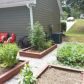 4405 Bos Way, Loganville, GA 30052 ID:14759589