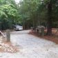 4405 Bos Way, Loganville, GA 30052 ID:14759590