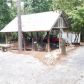4405 Bos Way, Loganville, GA 30052 ID:14759591