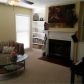 4405 Bos Way, Loganville, GA 30052 ID:14759592