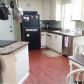 4405 Bos Way, Loganville, GA 30052 ID:14759593