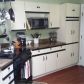 4405 Bos Way, Loganville, GA 30052 ID:14759594