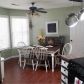 4405 Bos Way, Loganville, GA 30052 ID:14759595