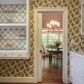 4652 Stepping Stone Lane Nw, Kennesaw, GA 30152 ID:14761436